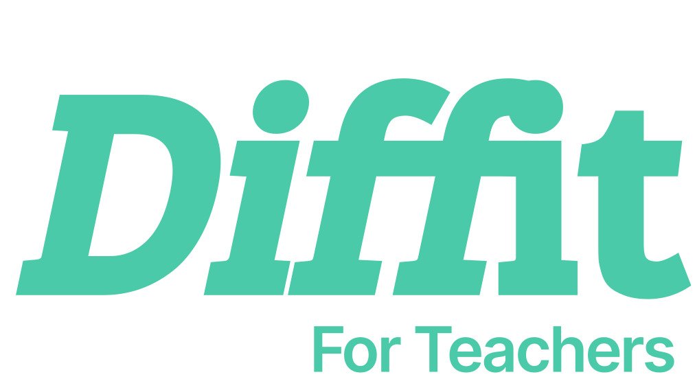 Diffit: The One Click Worksheet and Resource Generator for Educators!